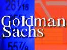  John Thornton, zamjenik glavnog izvršnog direktora investicijske banke Goldman Sachs, odlučio je napustiti svoje mjesto