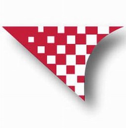 Hrvatski nacionalni zračni prijevoznik Croatia Airlines završio je 2002. s gubitkom od 23,8 milijuna kuna
