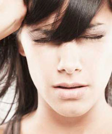 15 posto odrasle populacije pati od migrena