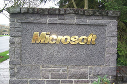 Microsoft je ponudio rješenje protiv virusa