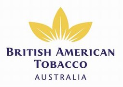 Odlučeno je da će Duhansku industriju Niš (DIN) preuzeti Philip Morris, a Duhansku industriju Vranje British American Tobacco (BAT)