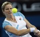 WTA Brisbane: Clijsters u polufinalu, ispale Petkovic i Janković