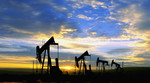 'Rast cijena nafte ozbiljno ugrožava oporavak svjetskog gospodarstva'