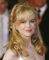 18. Nicole Kidman (39) - 60 milijuna dolara: udana, dvoje djece, po filmu zarađuje 15 milijuna dolara i zaštitno je lice parfema Chanel