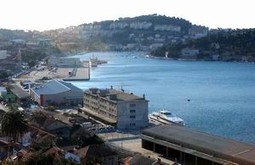 Projekt vrijedan 130 milijuna eura Dubrovniku će omogućiti istodobni prihvat 10 tisuća putnika
