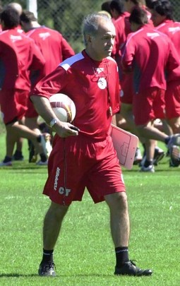 Alejandro Sabella (Wikipedia)