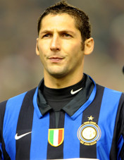 Marco Materazzi (Wikipedia)