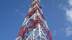 HAKOM predstavio novu internetsku uslugu „e-Radiodifuzija“