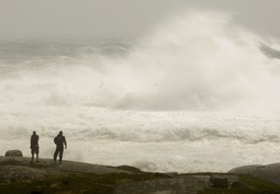 Foto: Reuters