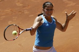 Dinara Safina u Wimbledonu će loviti prvi Grand Slam u karijeri