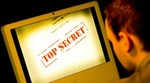 Istraga hakera dovela do uhićenja mladića u Britaniji