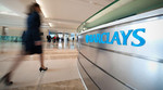 Barclays ipak nije preporučio povlačenje ulagača iz Hrvatske