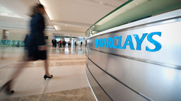 Barclays je objavio svoje mišljenje o Hrvatskoj