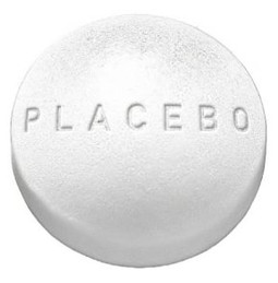 Placebo uistinu djeluje, zaključili su znanstvenici