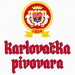 Karlovačka pivovara je u prvih devet mjeseci prošle godine ostvarila 50,6 milijuna kuna neto dobiti, što je 51,5 posto više nego u istom razdoblju prethodne godine.