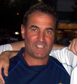 Leonardo Madelon (Wikipedia)