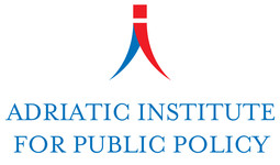 Adriatic Institute: hrvatski think tank
