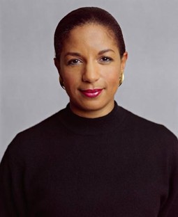 Susan Rice