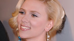 Scarlett Johansson demantirala vezu s Pennom: 'Mi smo samo prijatelji'