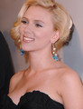 7.) Scarlett Johansson