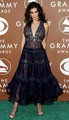 Teri Hatcher u haljini Jean Paul Gauetiera ( Klikni i povećaj )