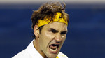 ATP i WTA Rim: Federer nastavlja odličan zemljani niz