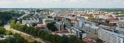 Turku: foto: Wikipedia