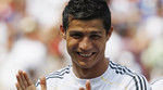 Aguirre: Sve sam krivo napravio; Ronaldo: Momčad mi je omogućila hat-trick