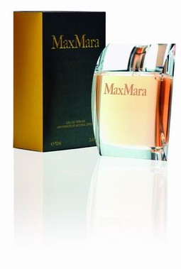 Svježina, svjetlucavost i ženstvenost osnovne su karakteristike prvog mirisa s potpisom Max Mare, prestižne talijanske modne marke sa 50-godišnjom tradicijom.