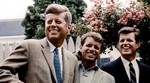 Ubojica Roberta Kennedya: 'Programirali su me za atentat'