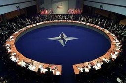 Sjednica NATO-a