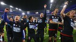 Bundesliga 2: Hertha osigurala ekspresni povratak u prvu ligu