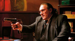 Gerard Depardieu glumit će Strauss-Kahna jer ga "ne voli"