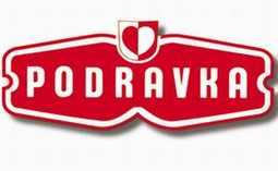 Zbog pada prodaje na poljskom tržištu Grupa Podravka u prvih šest mjeseci ove godine ostvarila je gubitak od 29,2 milijuna kuna
