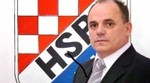 SDP BiH i partneri dali rok od 15 dana za prihvaćanje platforme