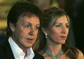 6. mjesto: Paul McCartney i Heather Mills - najmanje 60 milijuna dolara