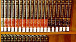 Encyclopaedia Britannica prekida tiskanje