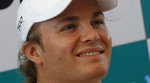 VN Monaka: Rosbergu treći slobodni trening