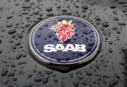 Saab je prešao u kineske ruke