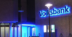 Volksbank prelazi u ruke Rusima