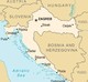 Hrvatskoj prijete sankcije