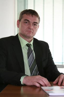 Zdravko Nikolić