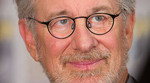 Spielberg razmišlja o 3D verziji 'Jurskog parka'