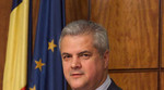 Bivši rumunjski premijer pokušao samoubojstvo