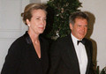 4. mjesto: Harrison Ford i Melissa Mathison - 85 milijuna dolara