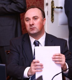 Polančecovo svjedočenje zatražili su branitelji Josipa Matanovića, Roberta Peše i odvjetnice Asje Piplović