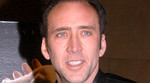 Nicolas Cage će u Sarajevu snimati film o Nikoli Tesli?