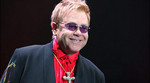 Elton John kritizirao "fašiste" koji stigmatiziraju zaražene