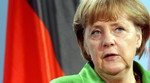 Veliki korak za Angelu Merkel, mali za G20