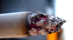 Najjeftinije cigarete skuplje za četiri kune do 2014. godine